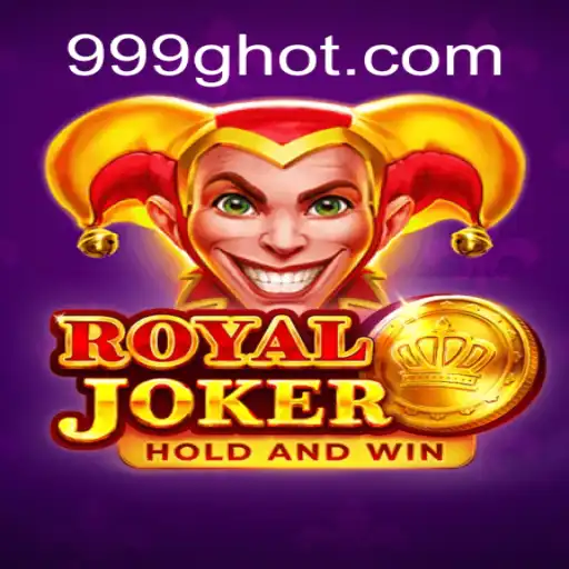 Explorando o Mundo Fascinante de RoyalJoker: Regras e Dinâmicas Envolventes