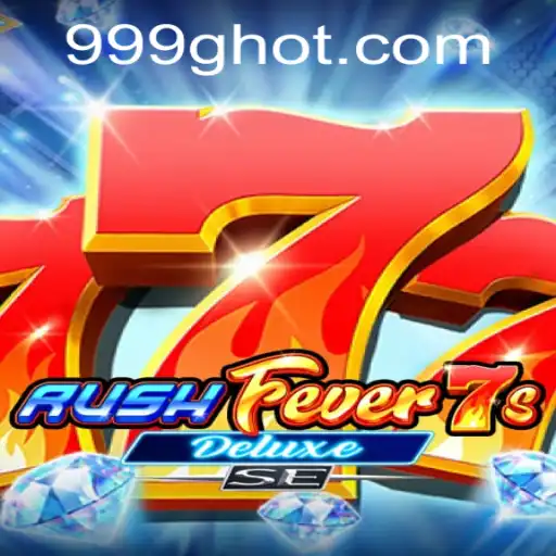 Explorando o Envolvente Jogo RushFever7sDeluxeSE com ênfase em 999G