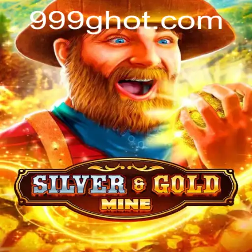 Descubra o Envolvente Mundo de SilverGold: Uma Jornada de Estratégia e Fortuna