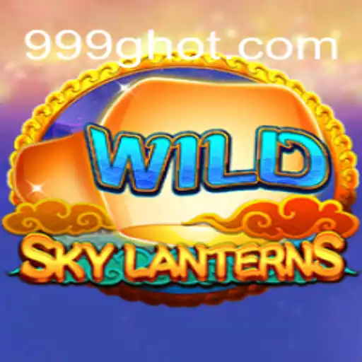 SkyLanterns: Mergulhando no Encanto do Jogo que Ilumina os Céus