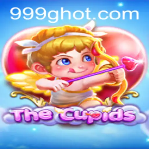 Descubra o Fascinante Universo de 'TheCupids': A Nova Sensação no Mundo dos Jogos
