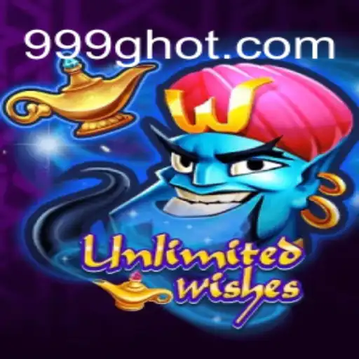 Explorando UnlimitedWishes: O Novo Jogo de Estratégia com 999G