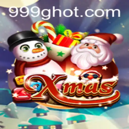 Descubra o Mundo Atraente de Xmas: O Novo Fenômeno dos Jogos