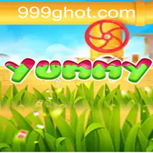 Descubra o Fascinante Jogo 'Yummy' e as Regras Inovadoras do Desafio 999G